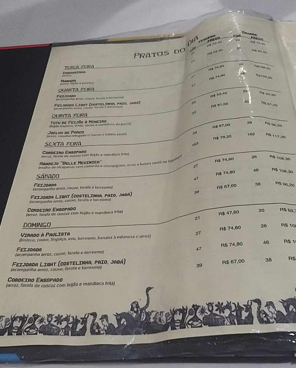 Menu Cantina Do Zelão-6