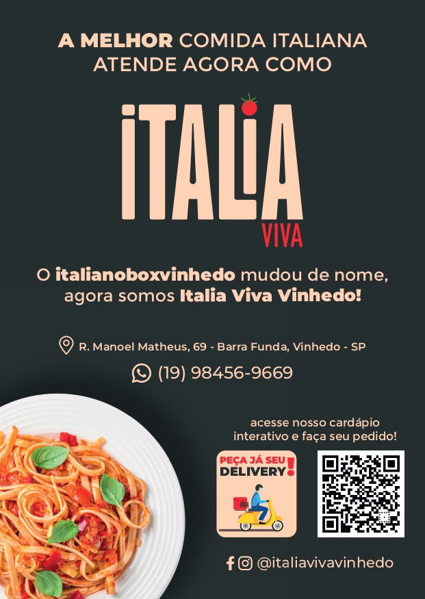 Menu Cantina Italia Viva-1