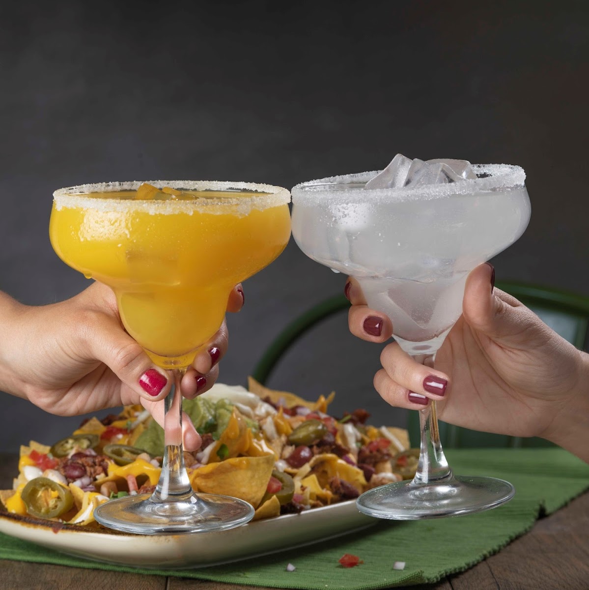 Cantina Mariachi-2