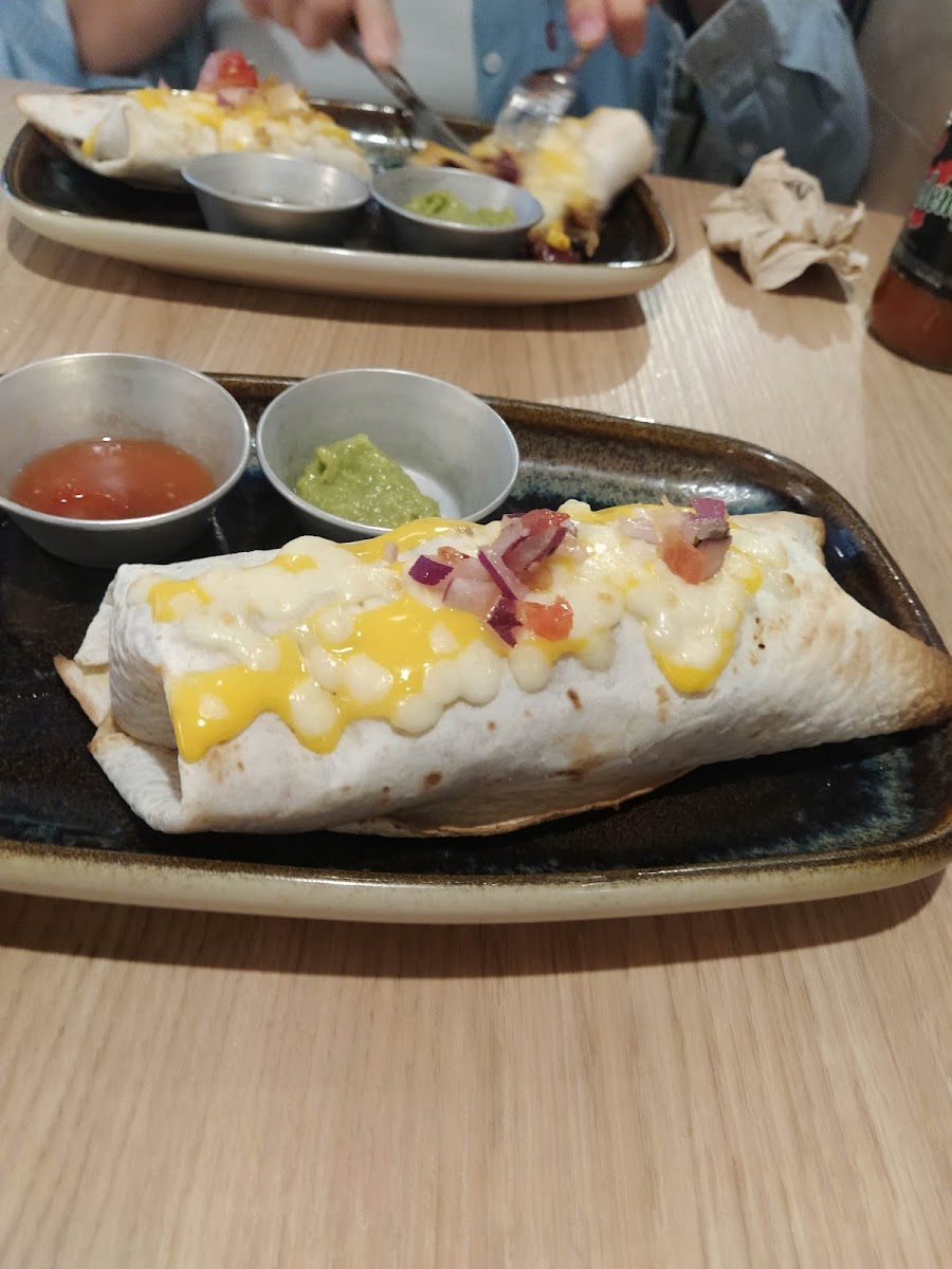 Cantina Mariachi-6