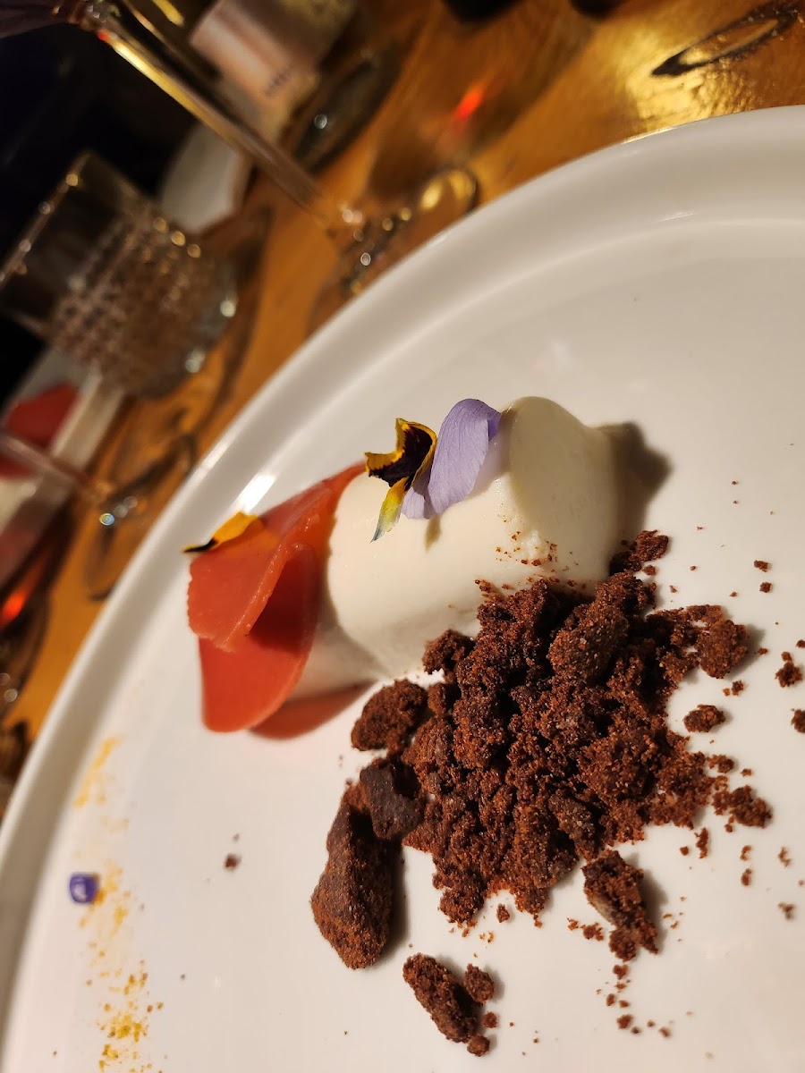 Cantina Maya - Tapas & Assassina-10