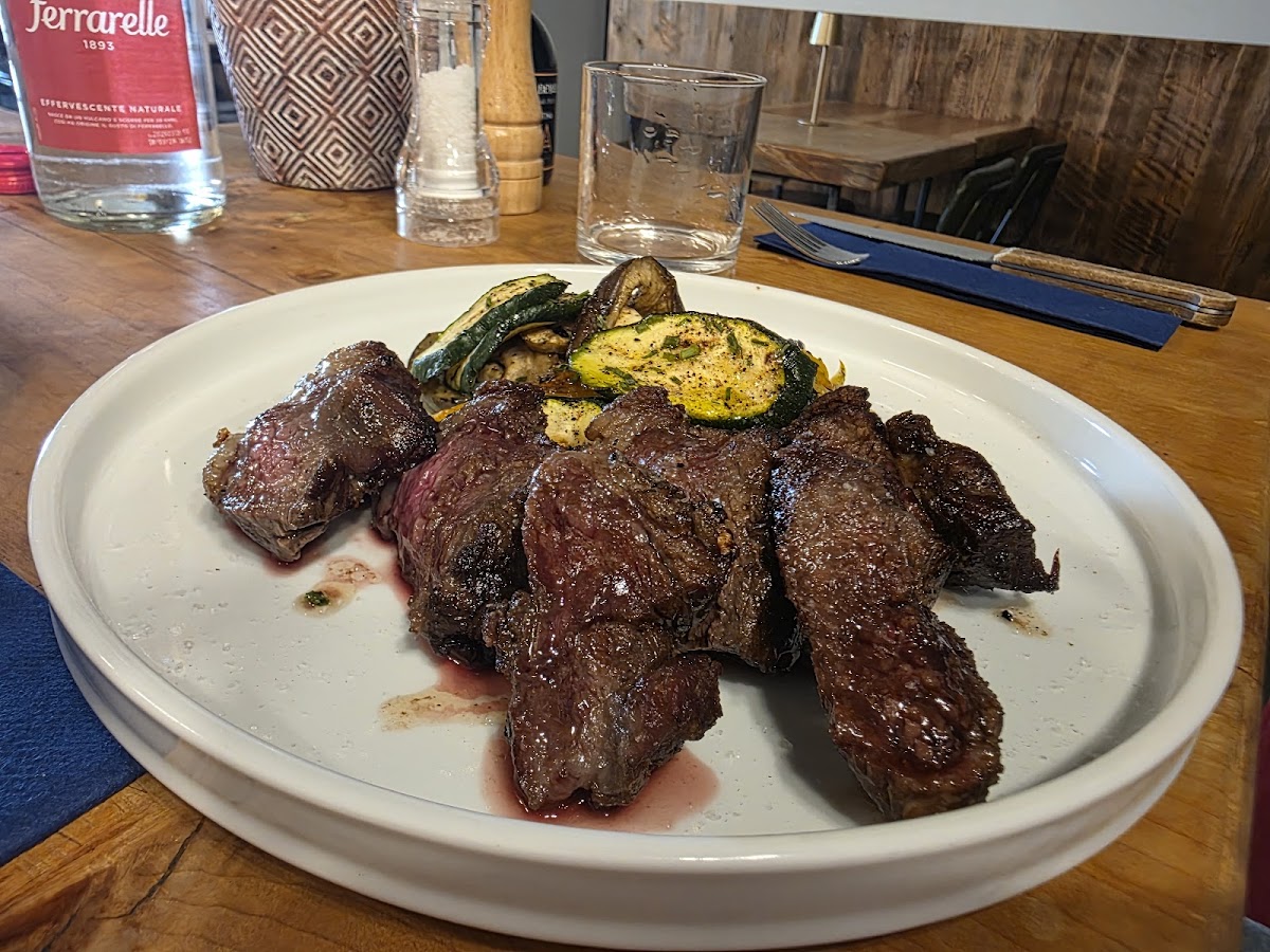 Cantina Maya - Tapas & Assassina-4