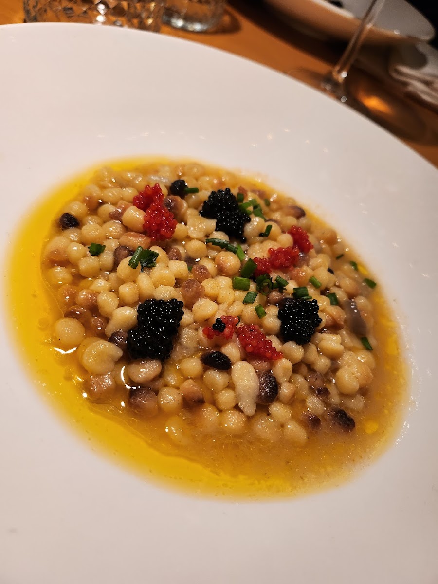 Cantina Maya - Tapas & Assassina-9