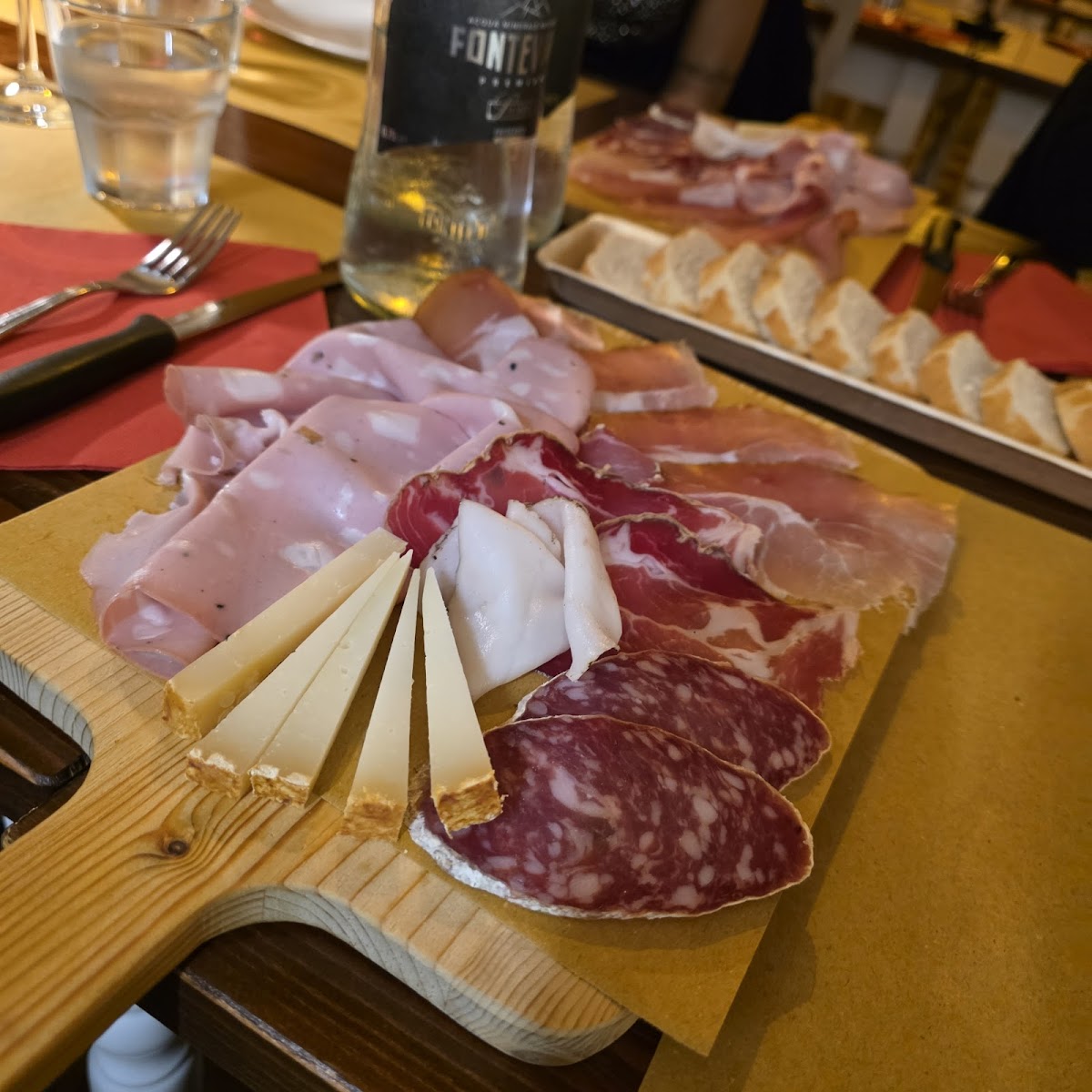 Cantina Mercurio-2
