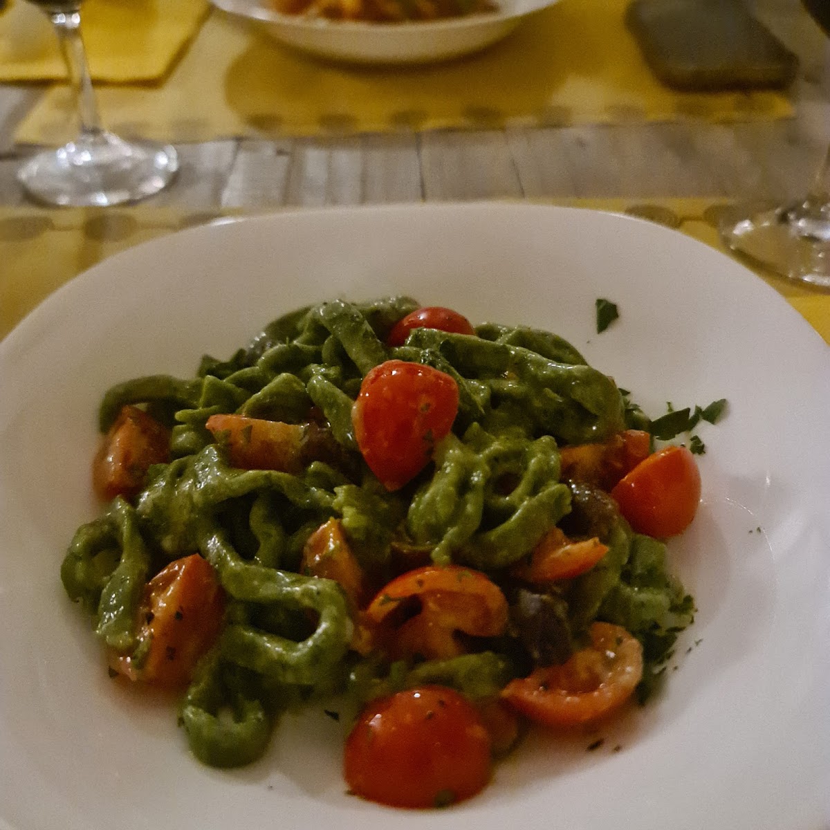 Cantina Mercurio-3