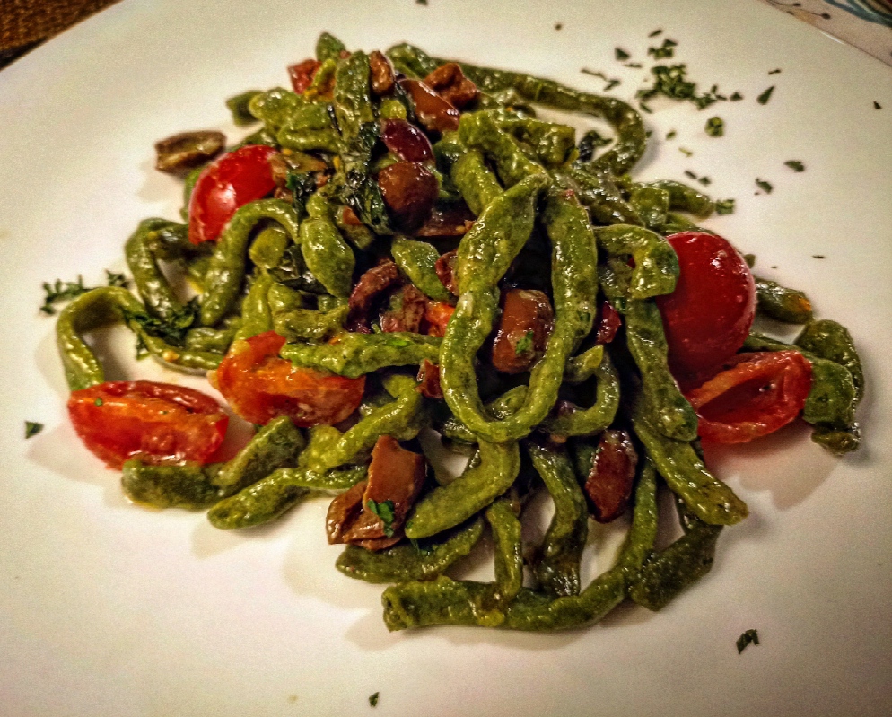 Cantina Mercurio-7