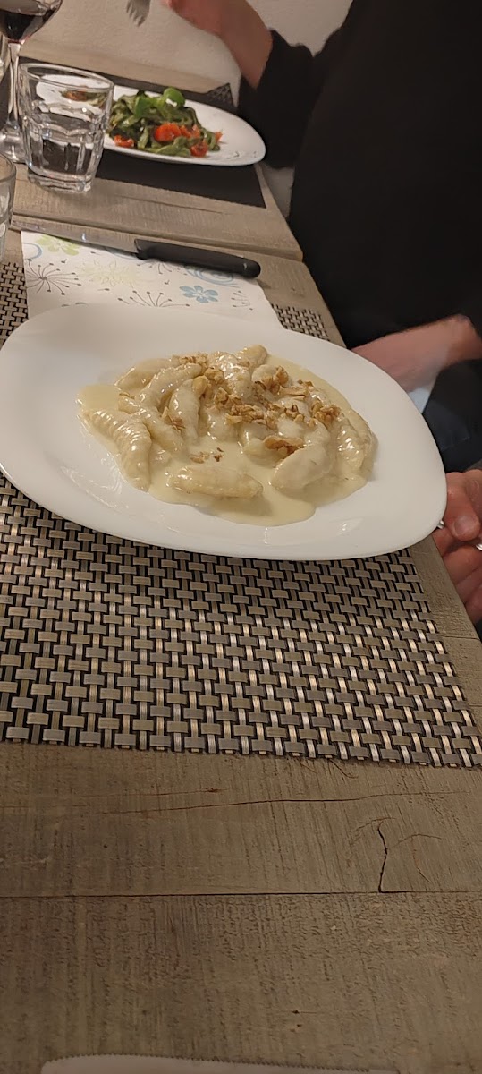 Cantina Mercurio-8