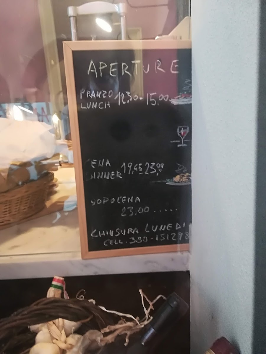 Menu Cantina Mercurio-4