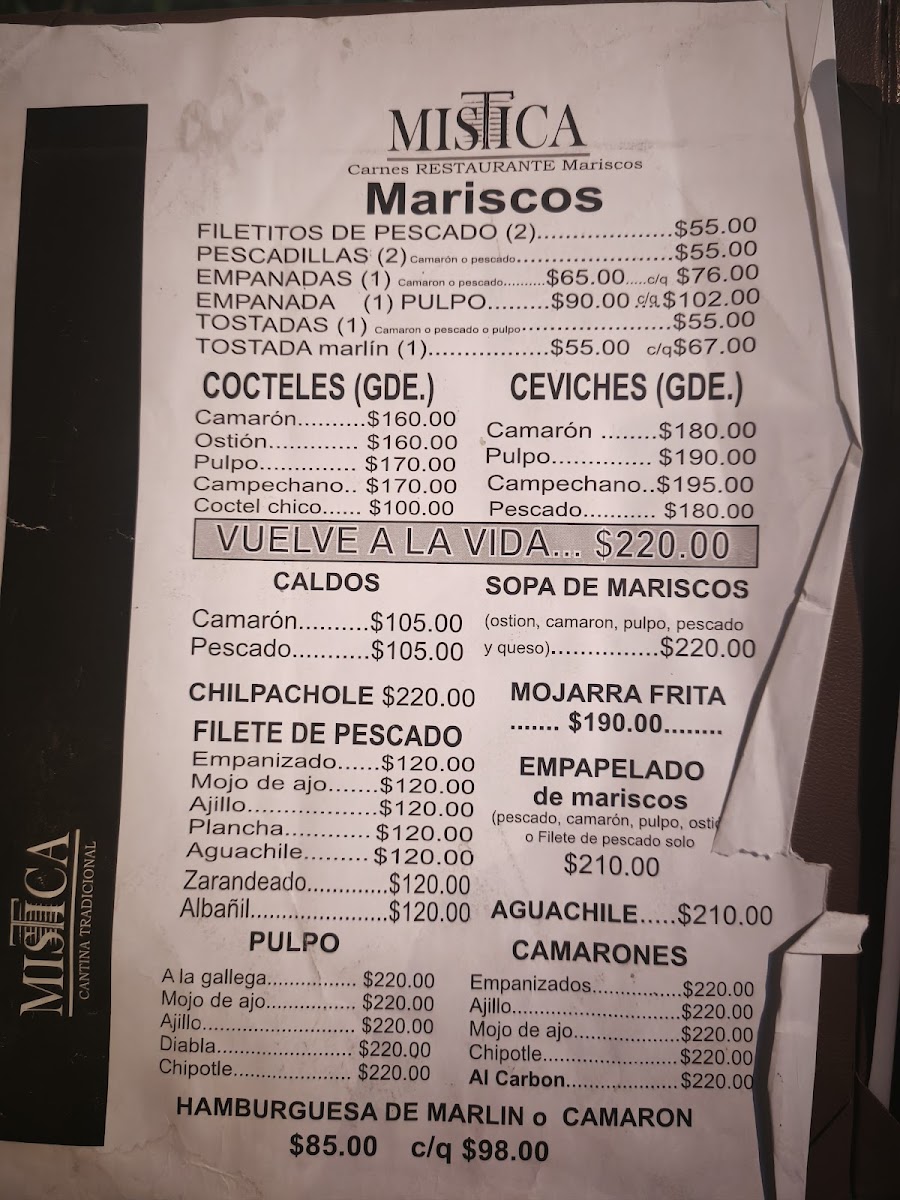 Menu Cantina Mística-1