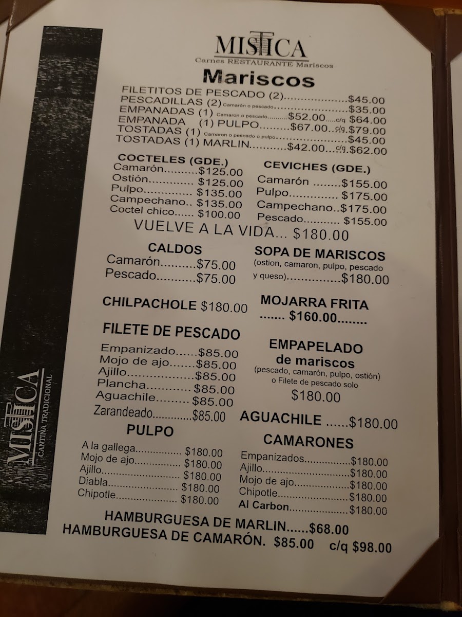 Menu Cantina Mística-10