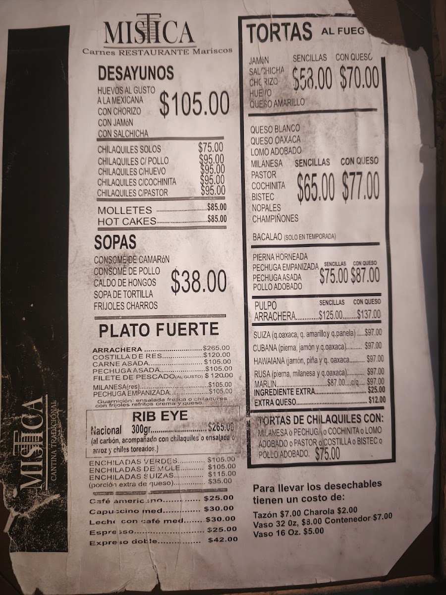 Menu Cantina Mística-3