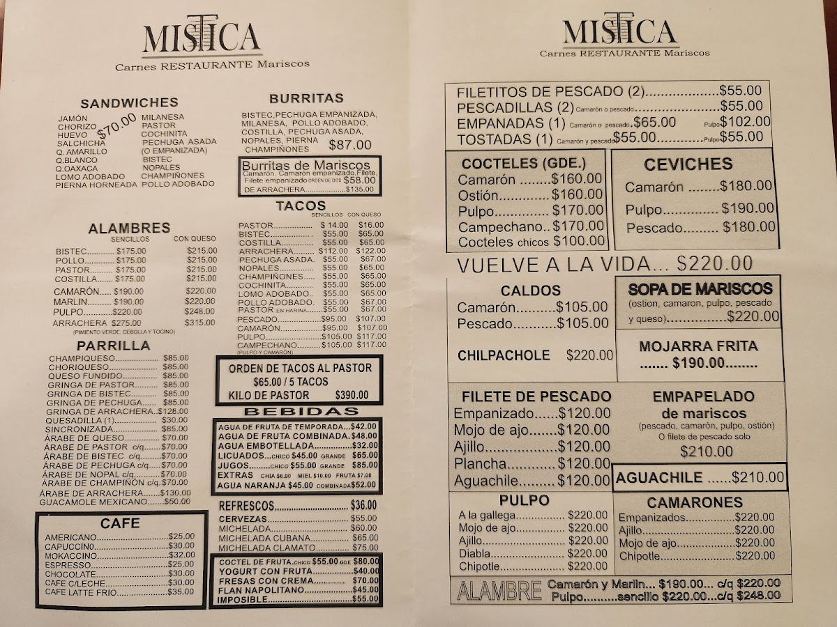 Menu Cantina Mística-4