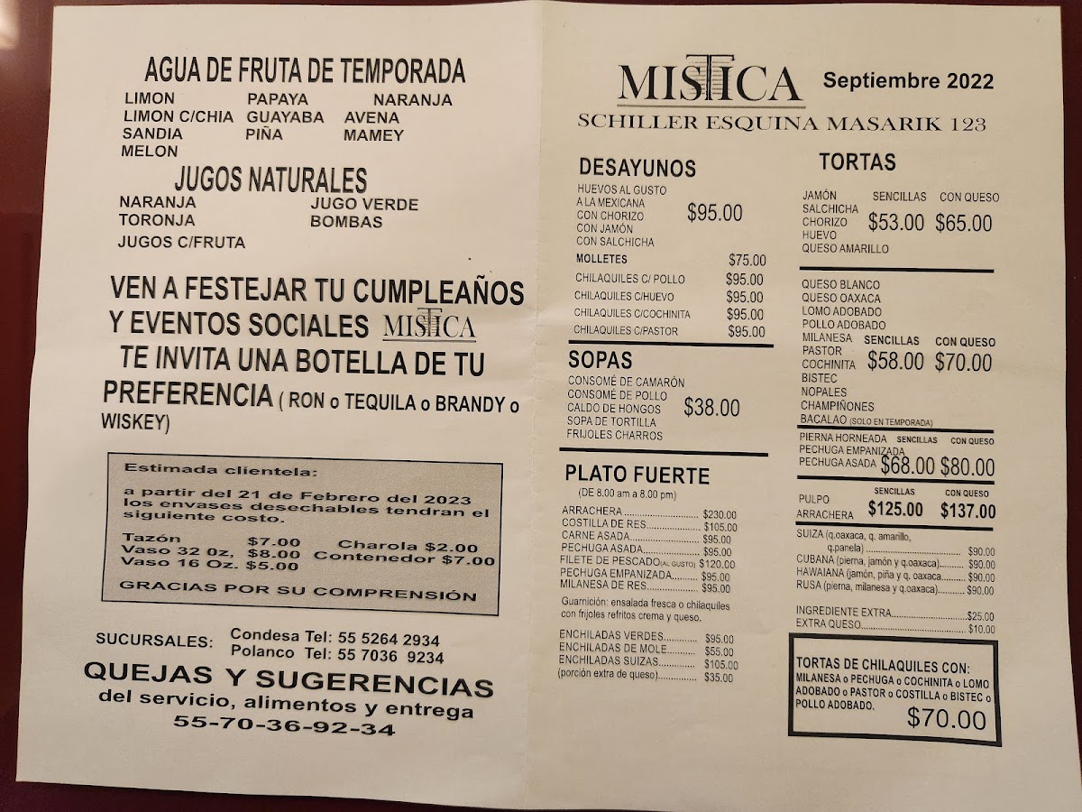 Menu Cantina Mística-5