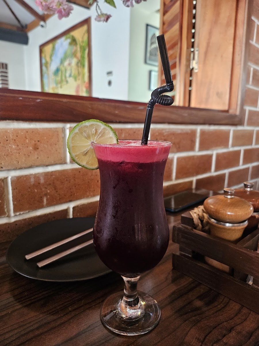Cantina Restaurant-10