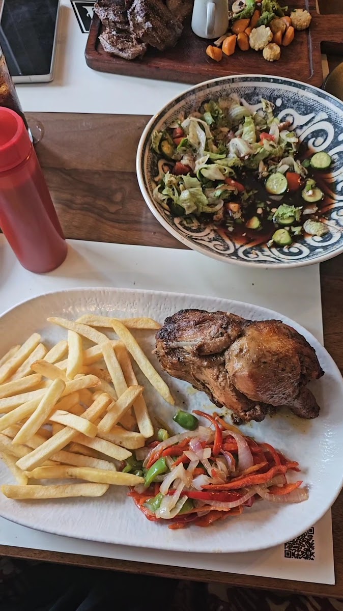 Cantina Restaurant-2