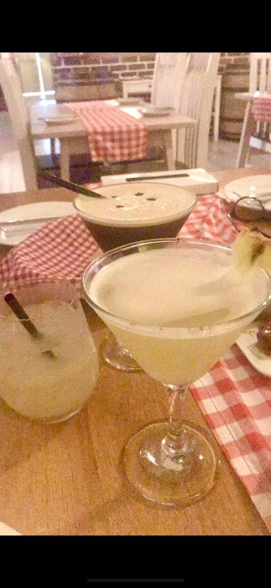 Cantina Restaurant-5