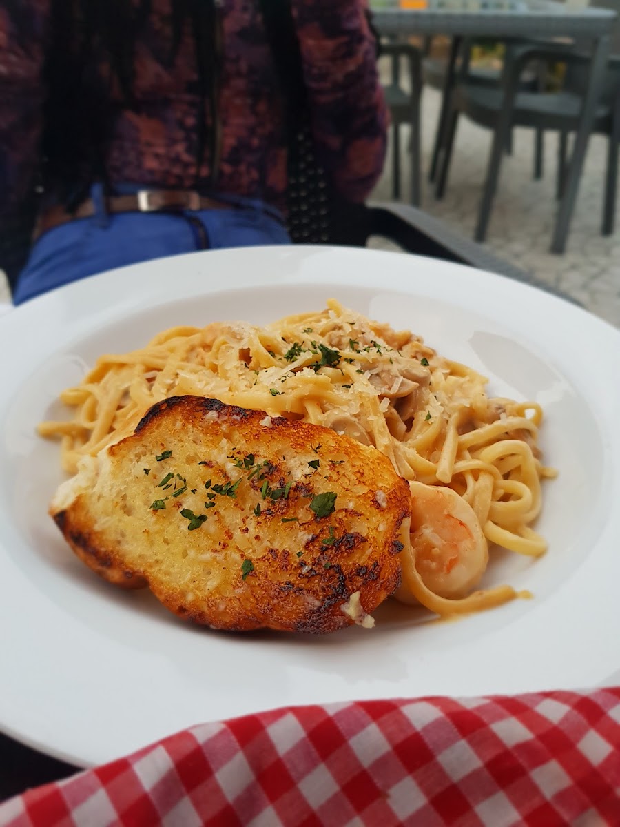 Cantina Restaurant-9