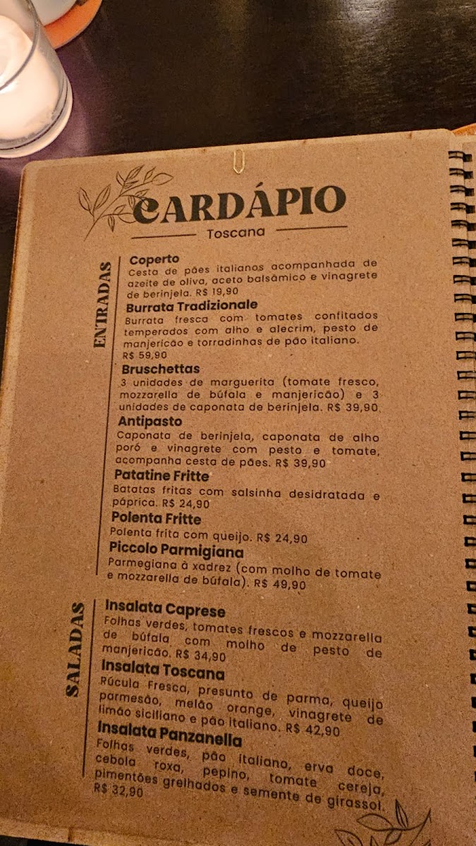 Menu Cantina Toscana-10