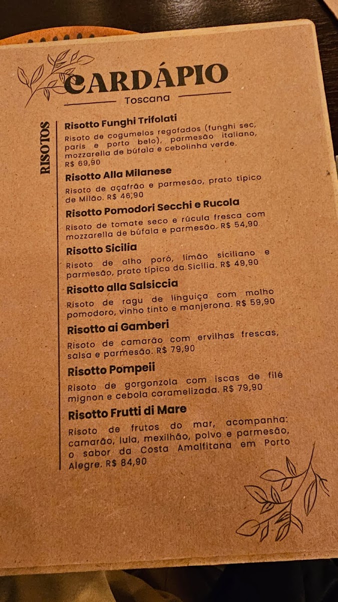 Menu Cantina Toscana-6