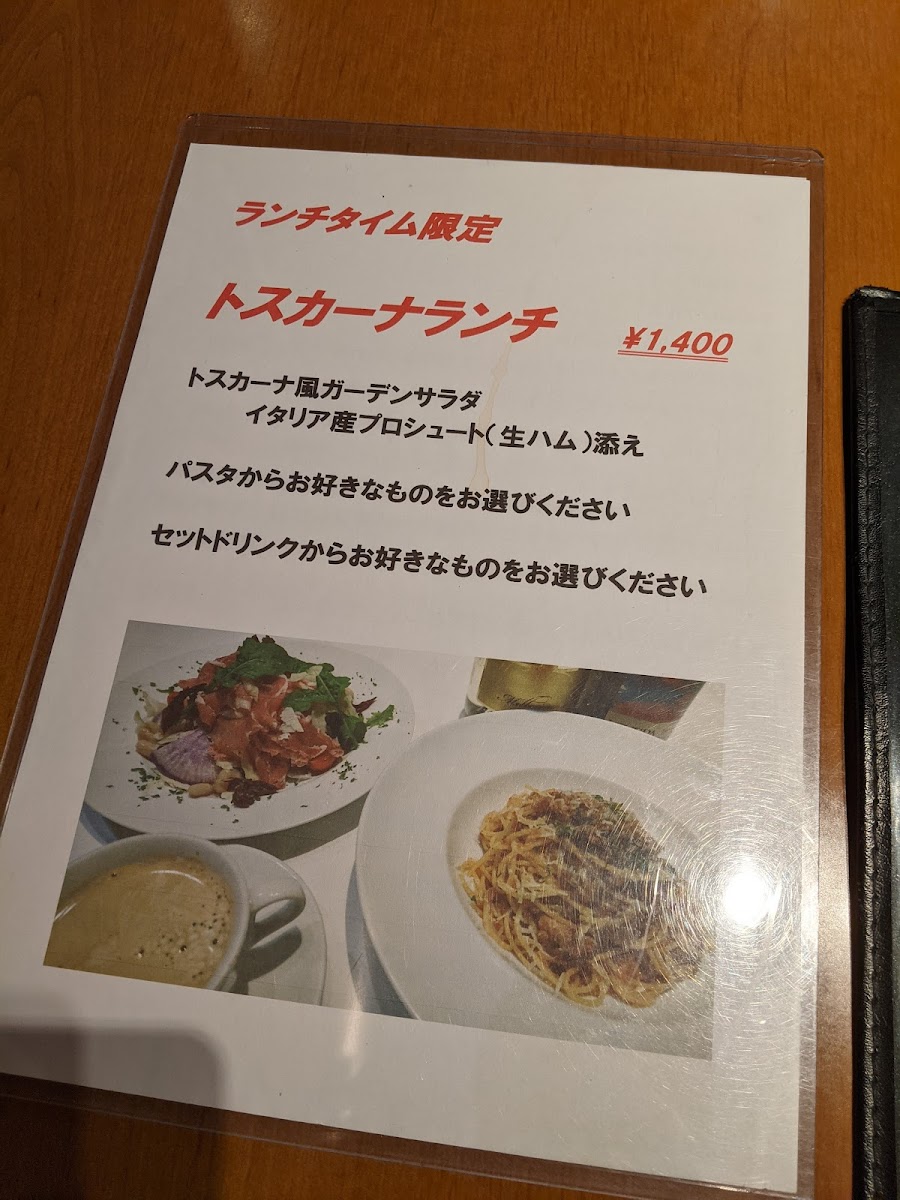 Menu Cantina-8