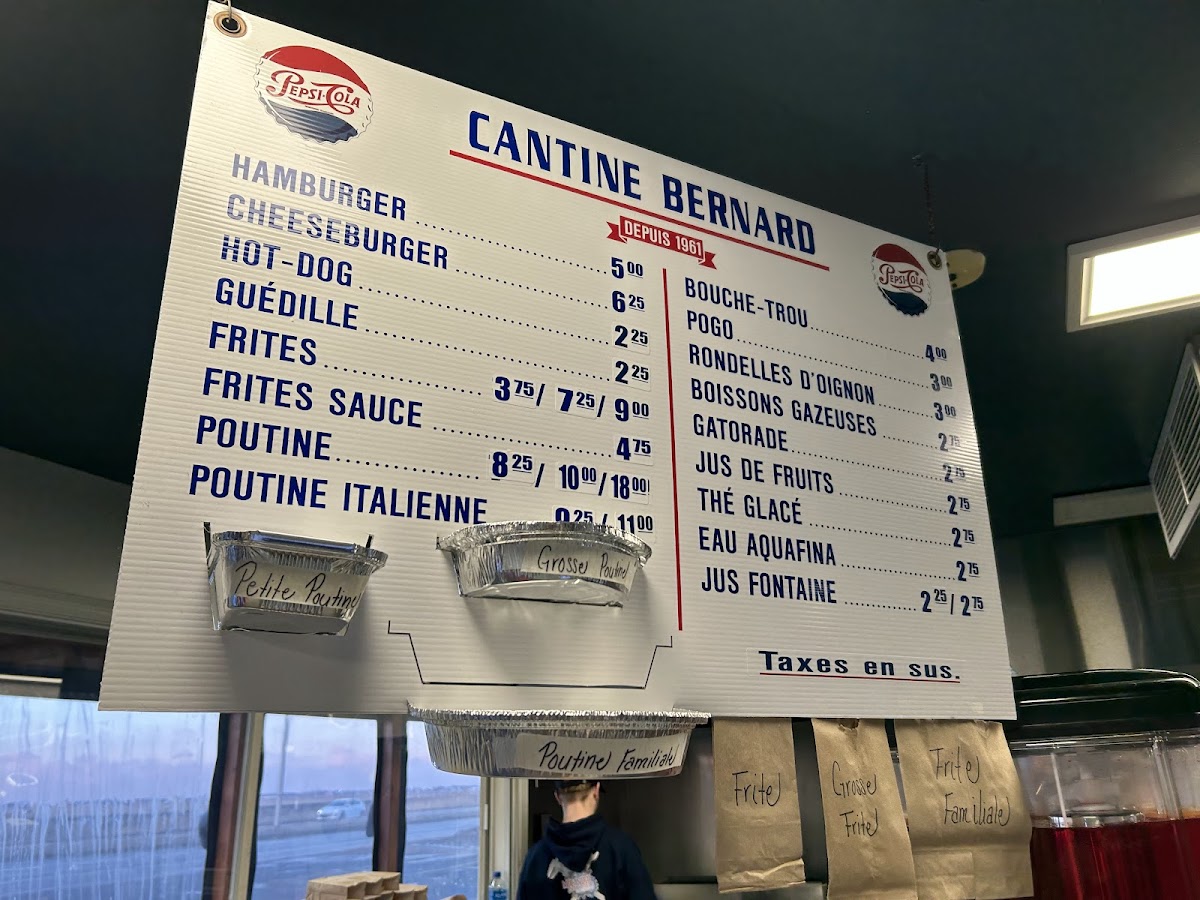 Menu Cantine Bernard-3