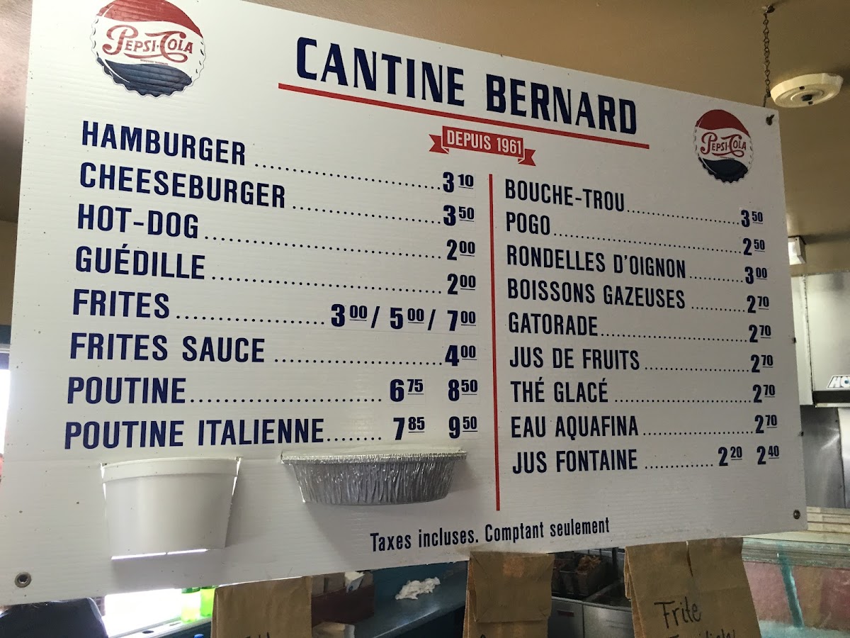 Menu Cantine Bernard-4