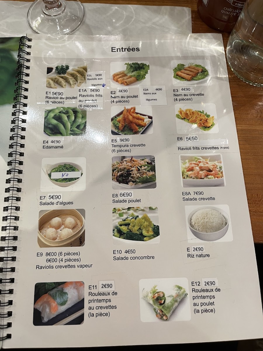 Menu Cantine Des Nouilles-1