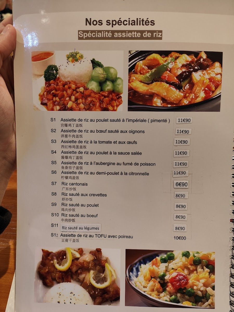 Menu Cantine Des Nouilles-4