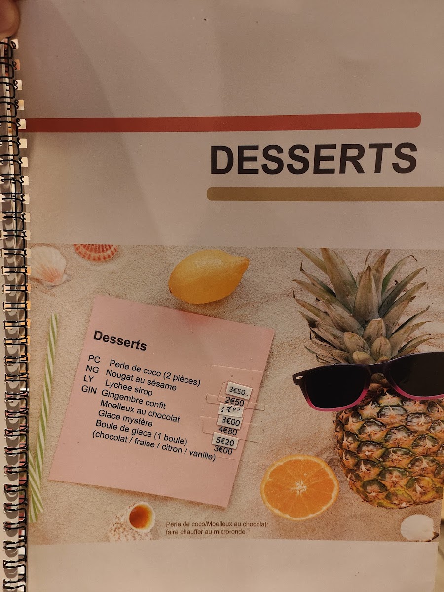 Menu Cantine Des Nouilles-9