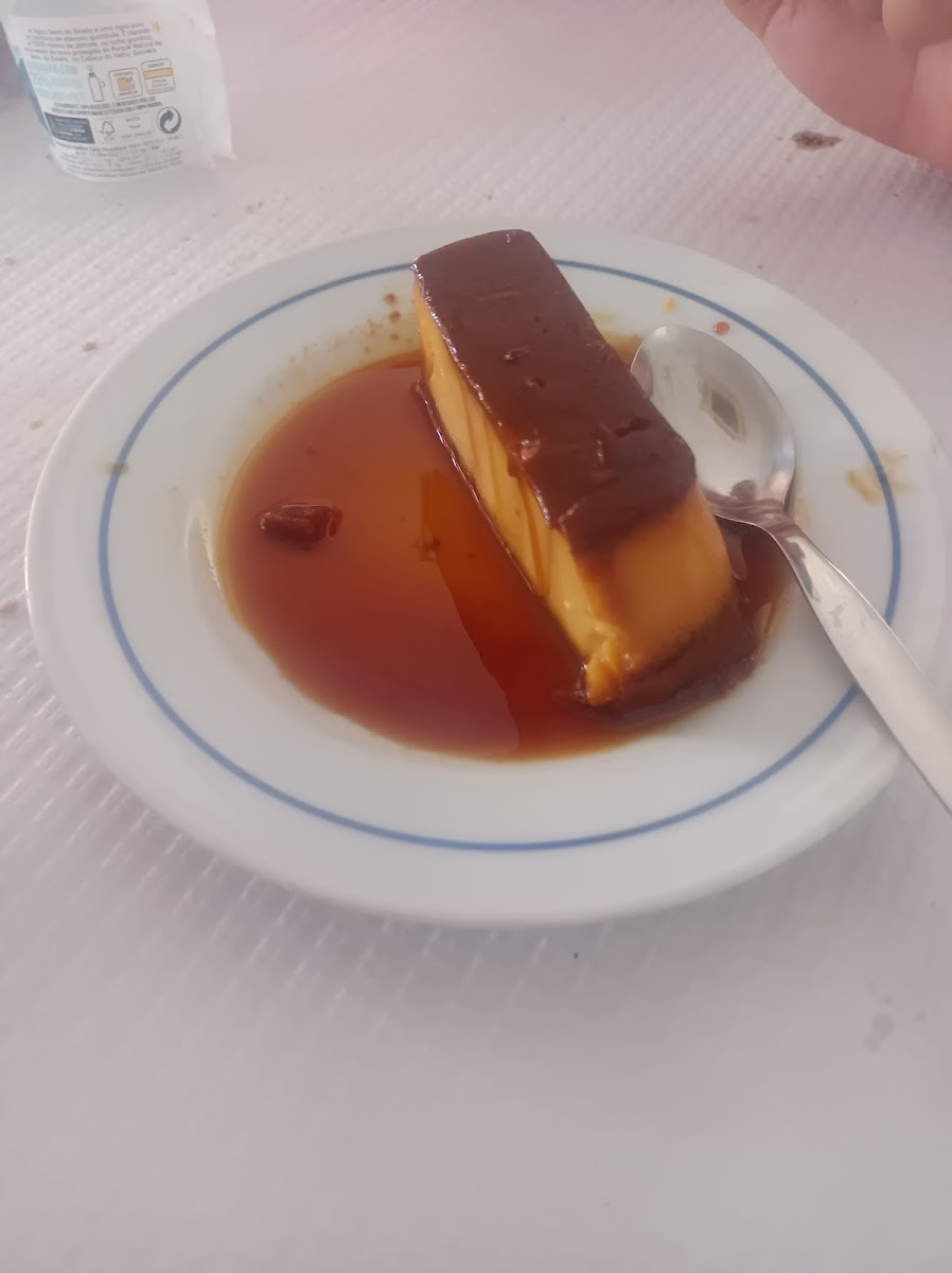 Cantinho Da Ronha-10