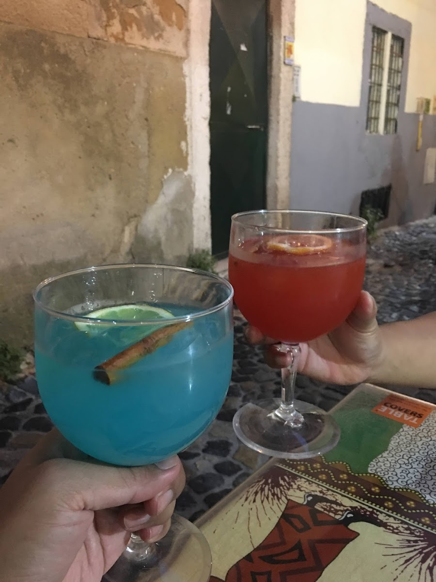 Cantinho Do Aziz-10