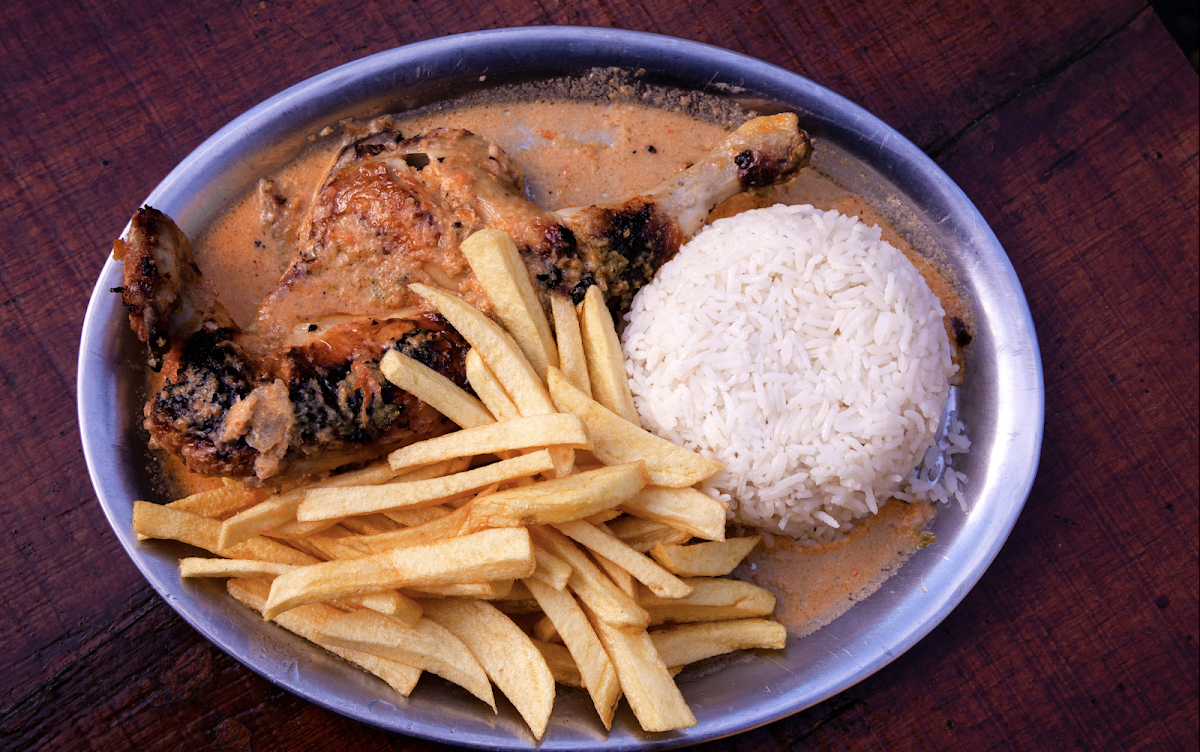 Cantinho Do Aziz-6