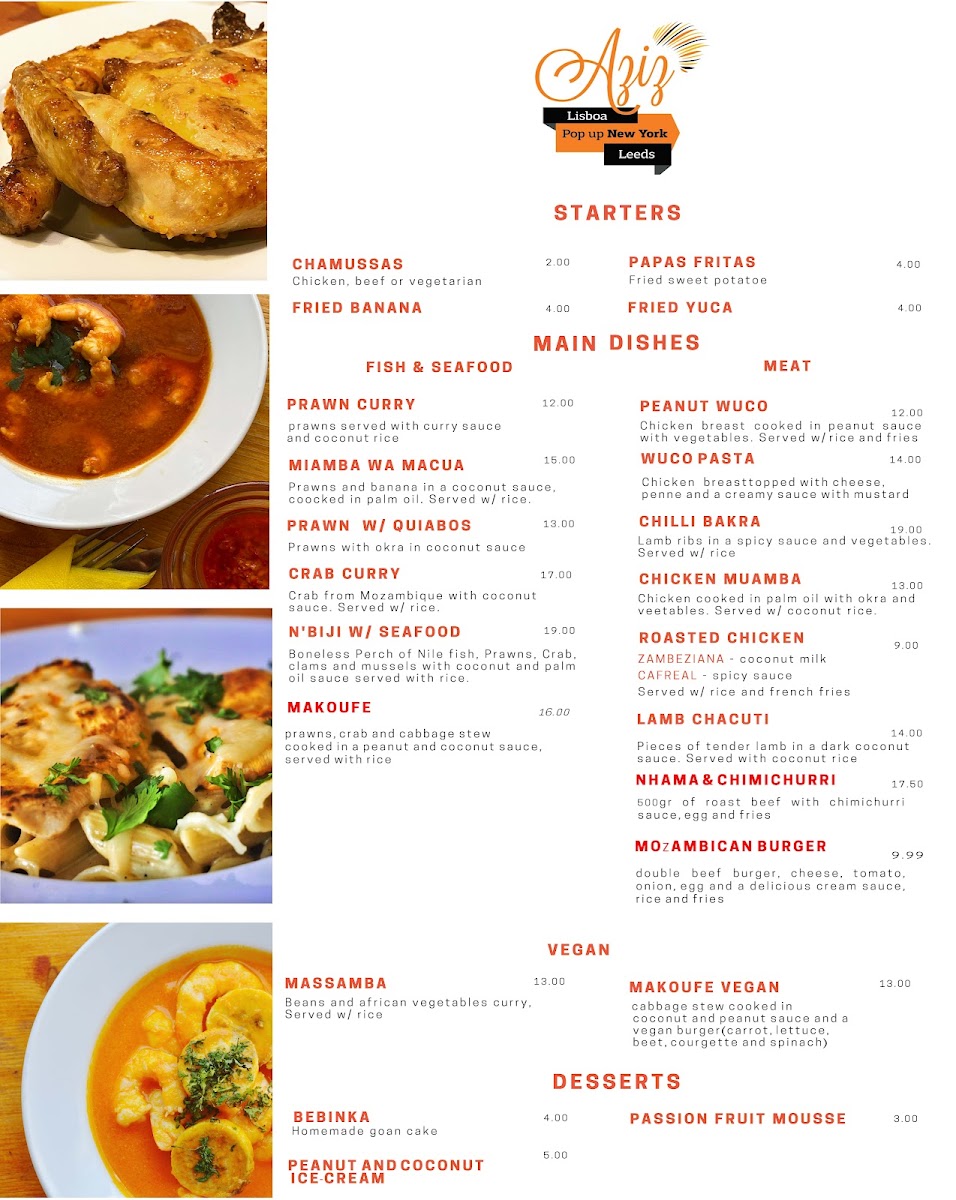 Menu Cantinho Do Aziz-5