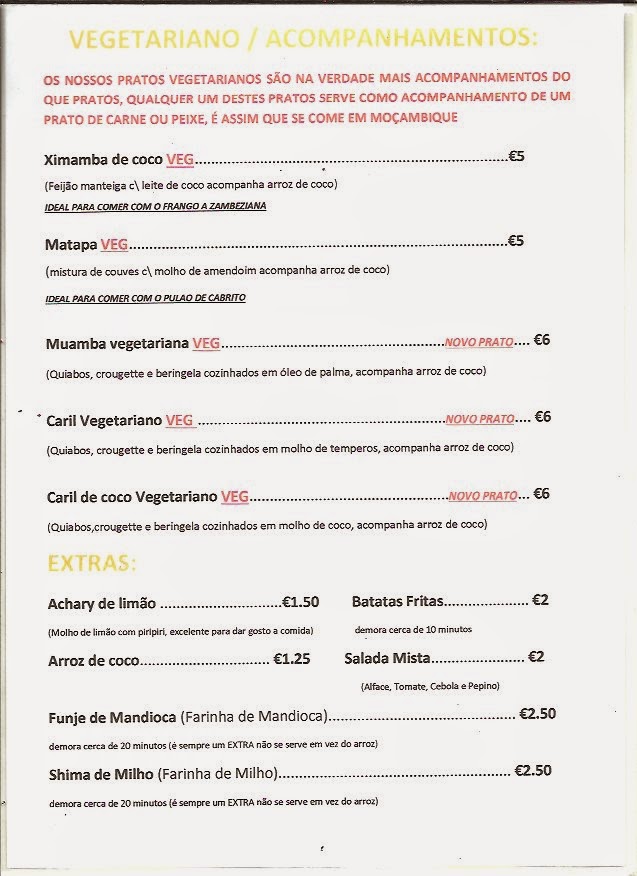 Menu Cantinho Do Aziz-6