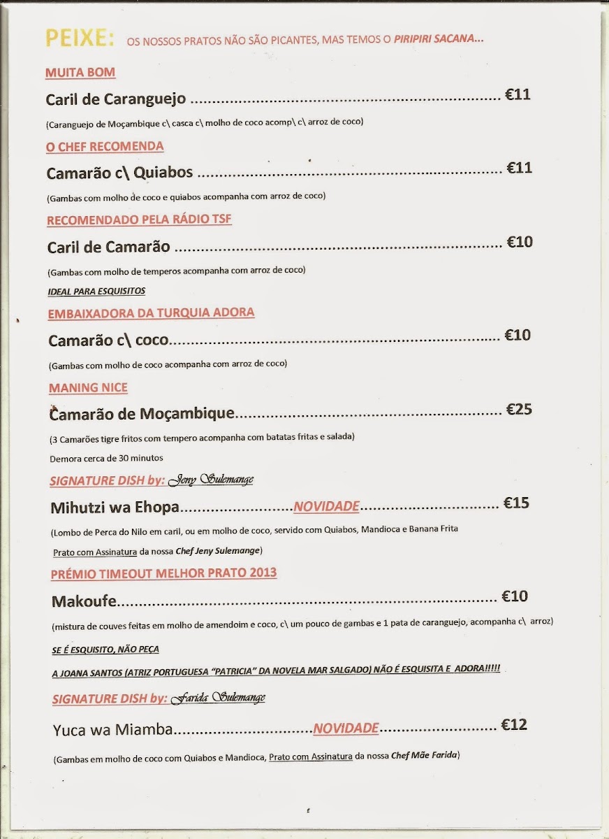 Menu Cantinho Do Aziz-9