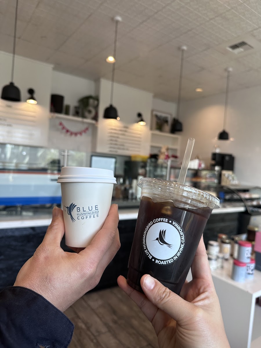 Canyon Coffee By Blue Hummingbird-10