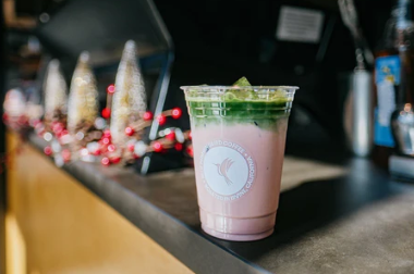 Canyon Coffee By Blue Hummingbird-3