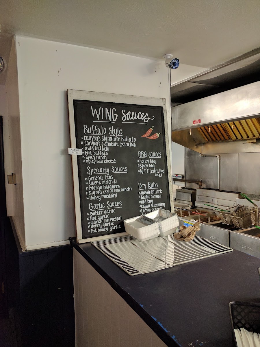 Menu Canyon Pizza-6