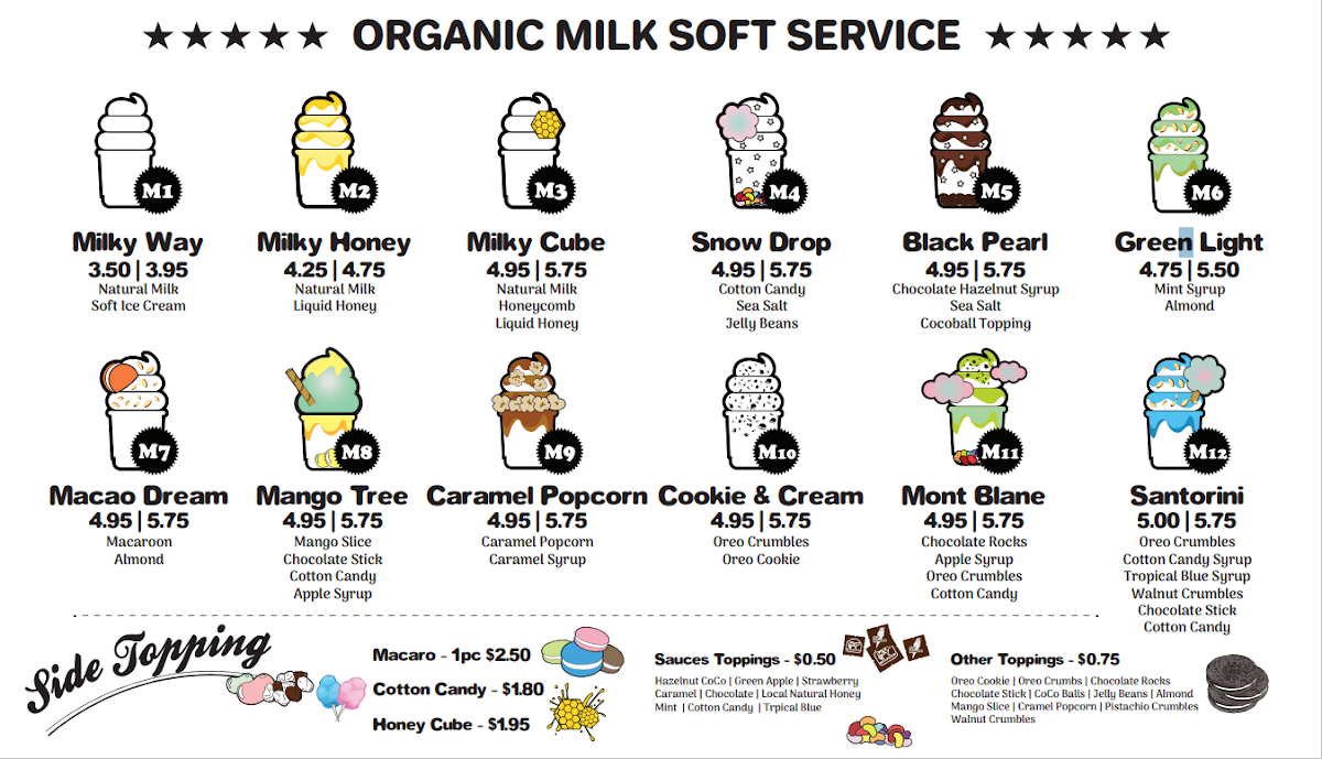 Menu Caobao-1