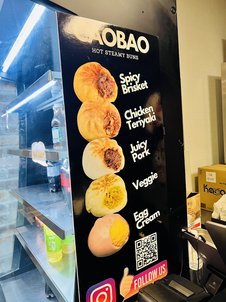 Menu Caobao-10