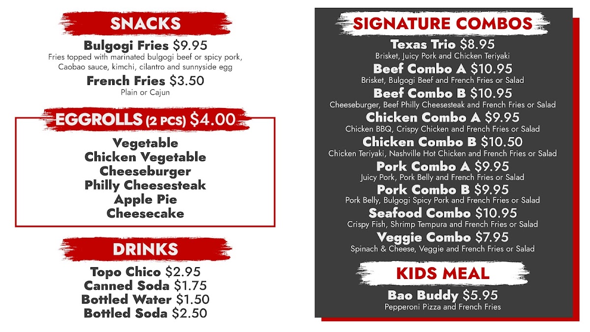 Menu Caobao-3