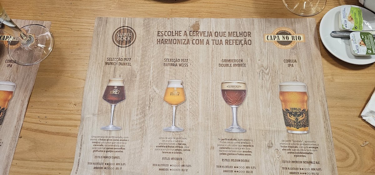 Menu Capa No Rio-10