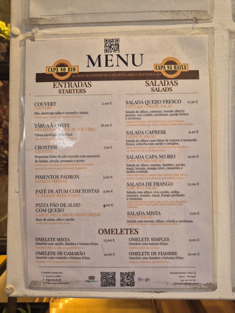 Menu Capa No Rio-3