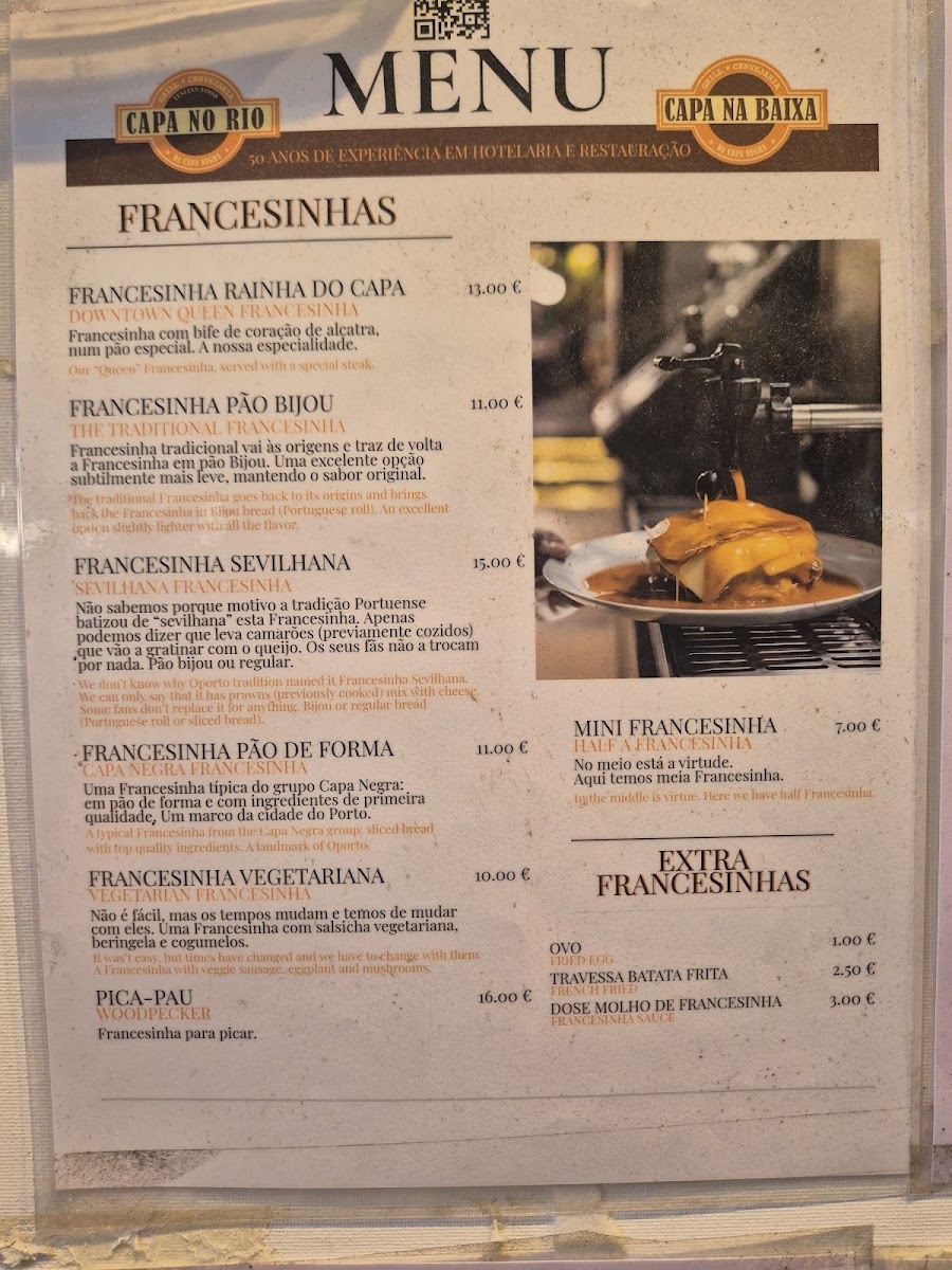 Menu Capa No Rio-6