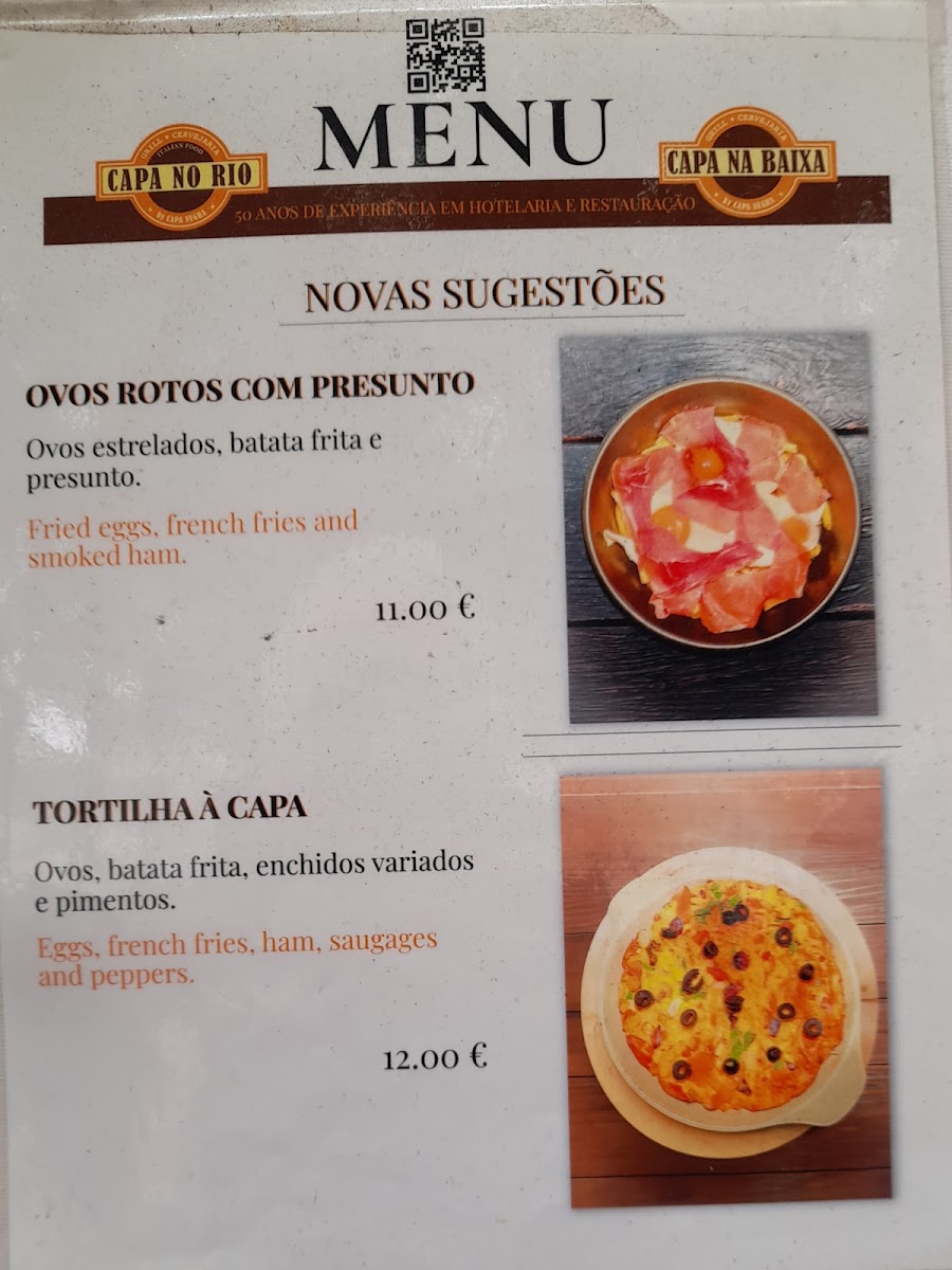 Menu Capa No Rio-7