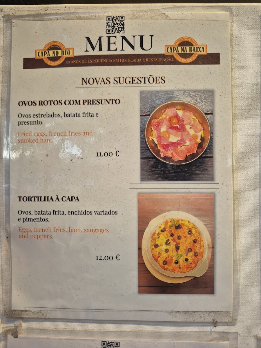 Menu Capa No Rio-8