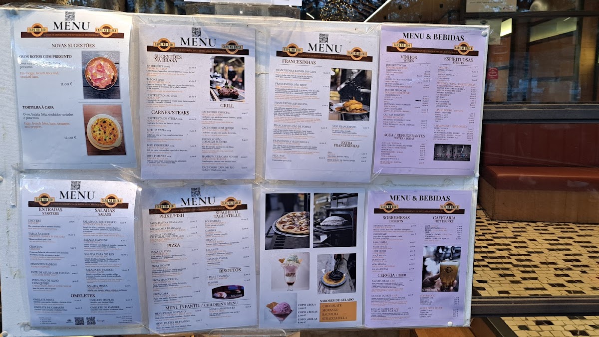 Menu Capa No Rio-9