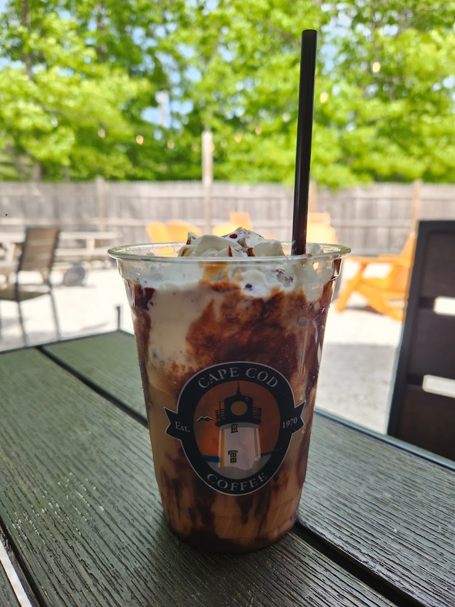Cape Cod Coffee-3