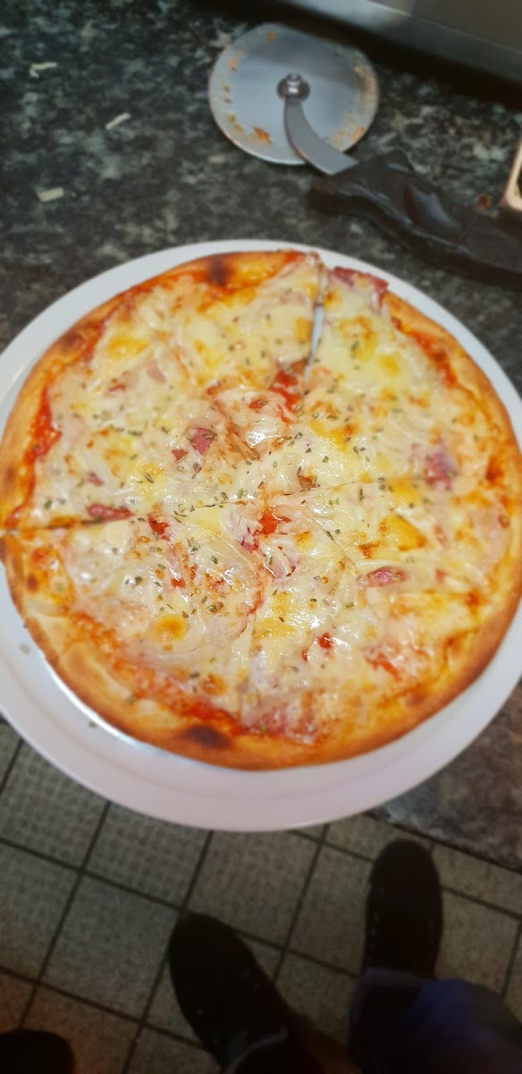Capello Rosso-5
