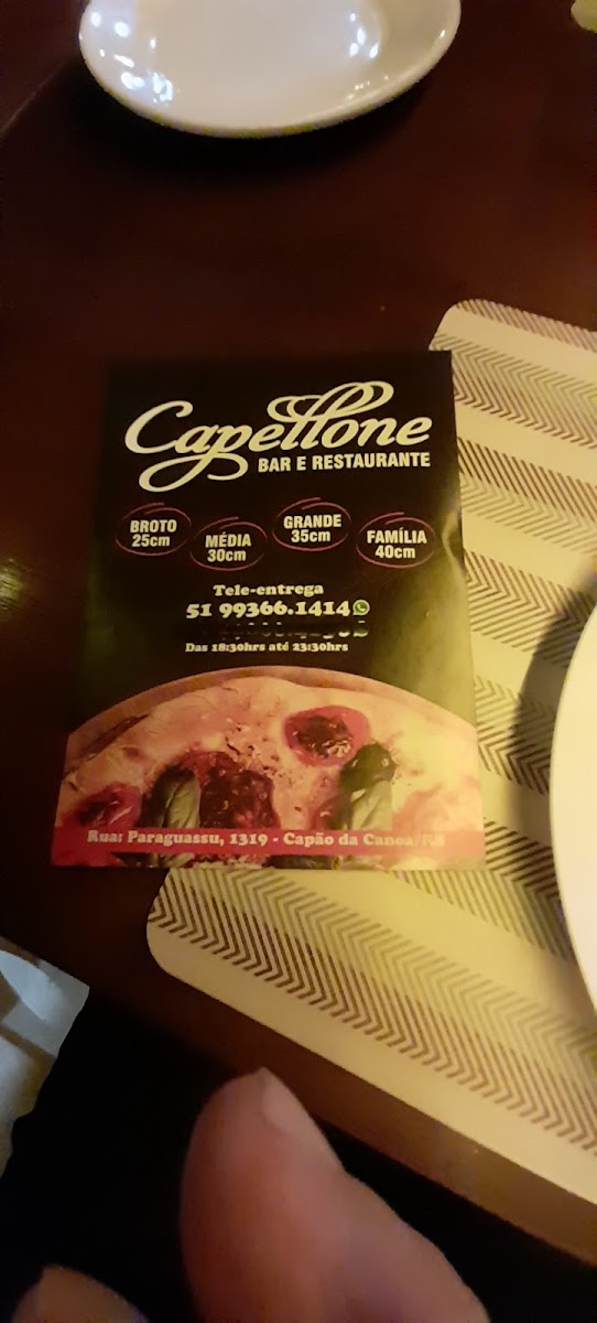 Menu Capellone-1